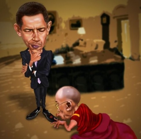 2020²ʿ¼152ڽʲô˼